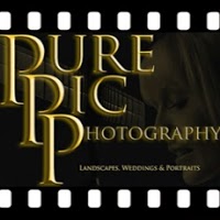 Pure Pic Photography 1088660 Image 1